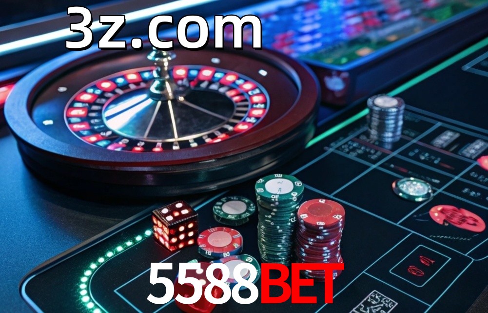 5588BET