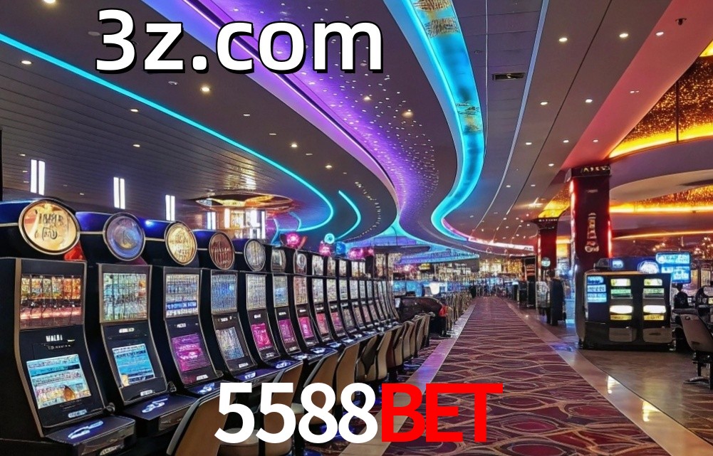 5588BET