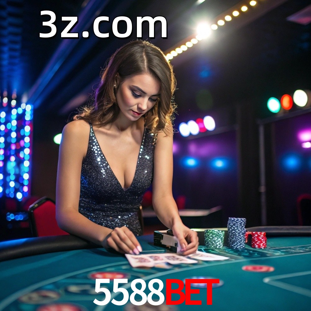 5588BET