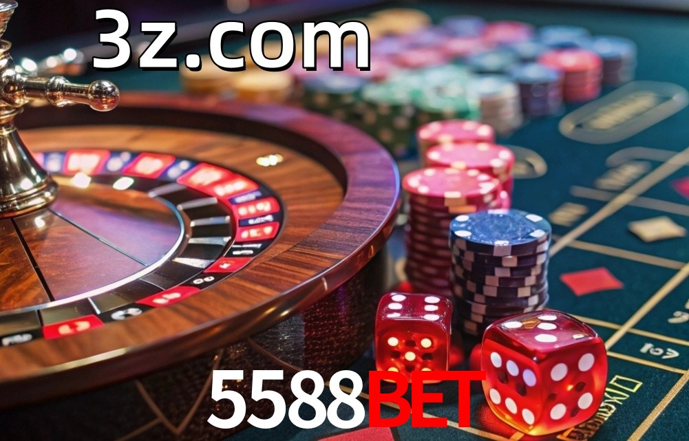 5588BET