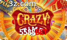 Crazy Time