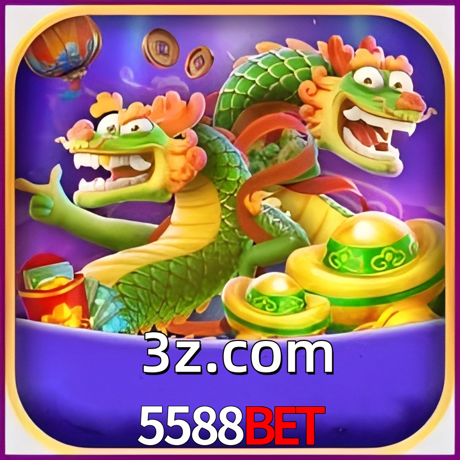 5588BET